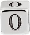 0-ar