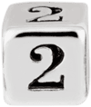 2-ar