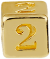 2-or
