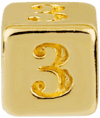 3-or