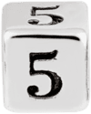 5-ar