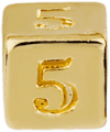 5-or