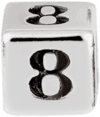 8-ar