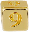 9-or