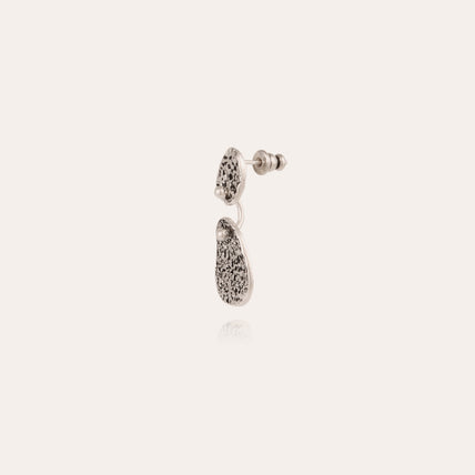 Pendientes Eclipse small size