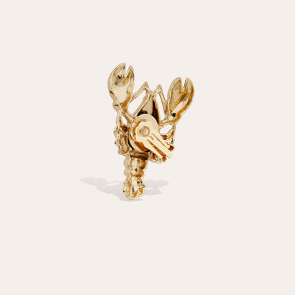 stud earrings Homarea