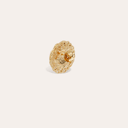 Pendientes Leonie - Perlas de cultivo