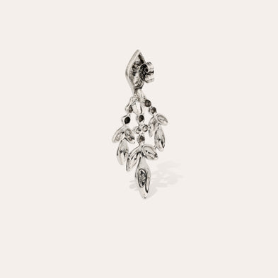 Olea Large size Earrings