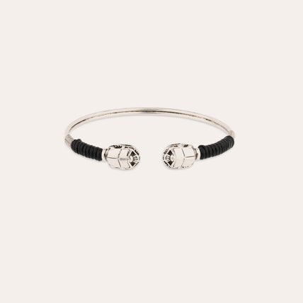 Pulsera Duality Scaramouche Large size