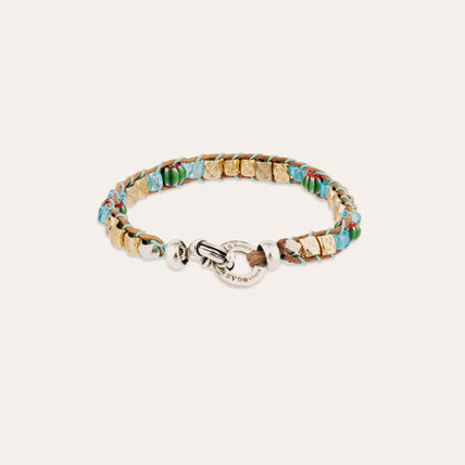 Pulsera Ever