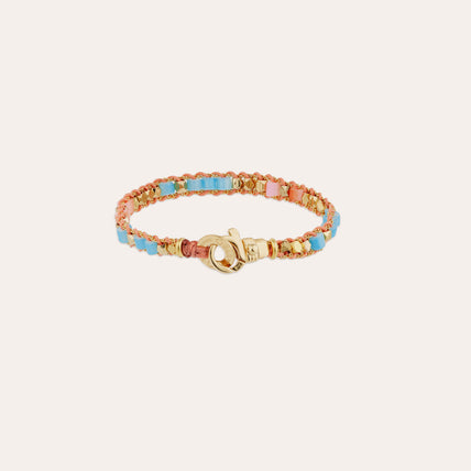 Pulsera Ever mini