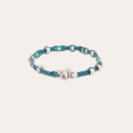 Pulsera Ewen