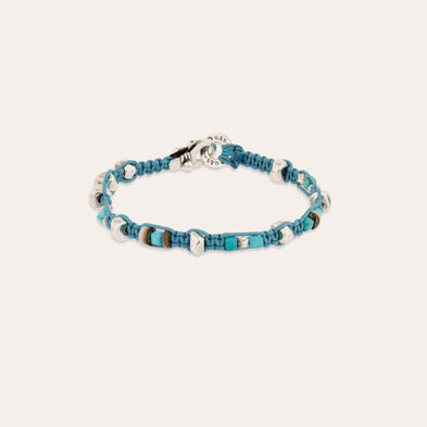 Bracelet Ewen