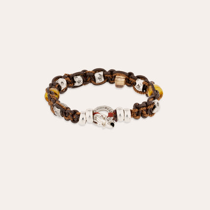 Pulsera Fabrik