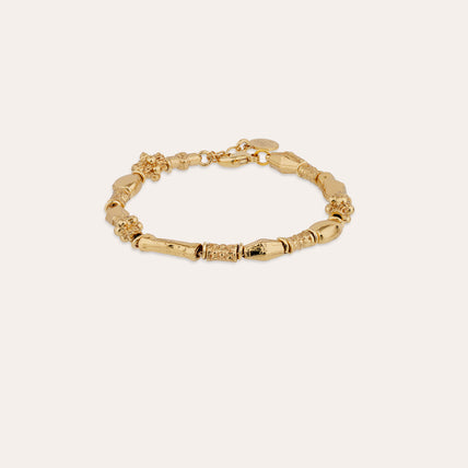 Pulsera Kali