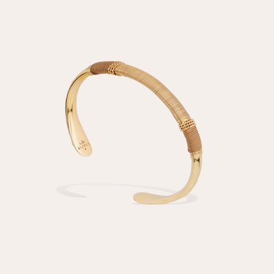 Bracelet Macao or