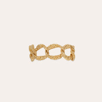 Pulsera Mira