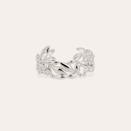 Bracciale Olea, modello medio
