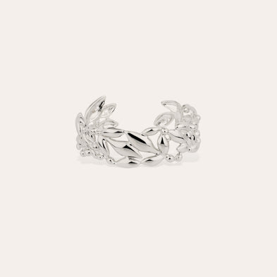 Bracelet Olea moyen modèle