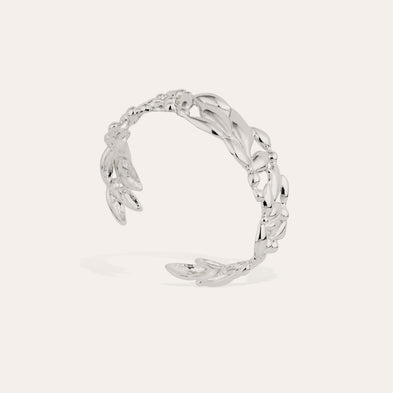 Bracelet Olea moyen modèle