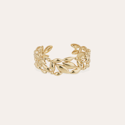Bracciale Olea, modello medio