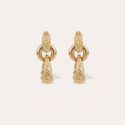 Pendientes Mira