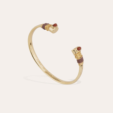 Bracelet Sarina Bis