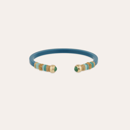 Bracciale Sari in acetato