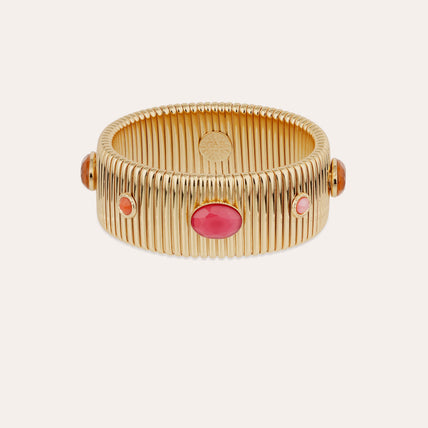 Pulsera Strada Large size