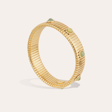 Bracelet Strada moyen modèle