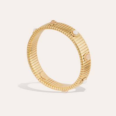 Bracelet Strada moyen modèle