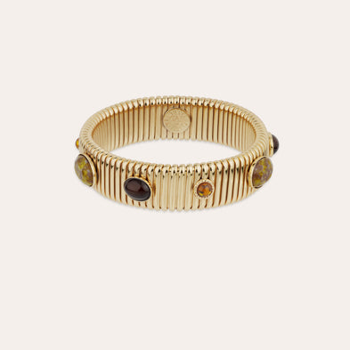 Bracelet Strada moyen modèle