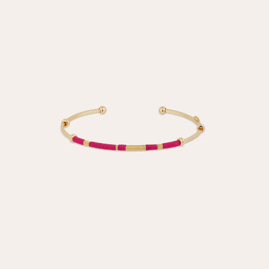 Bracelet Zanzibar