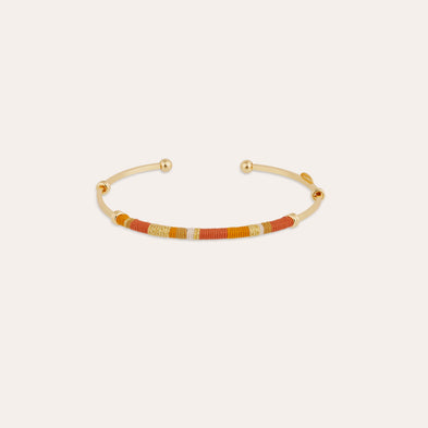 Bracelet Zanzibar