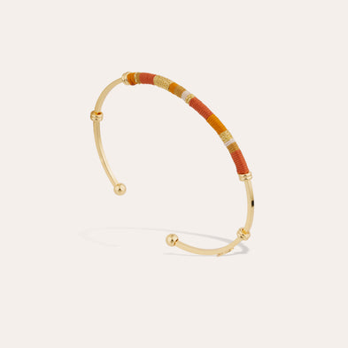 Bracelet Zanzibar