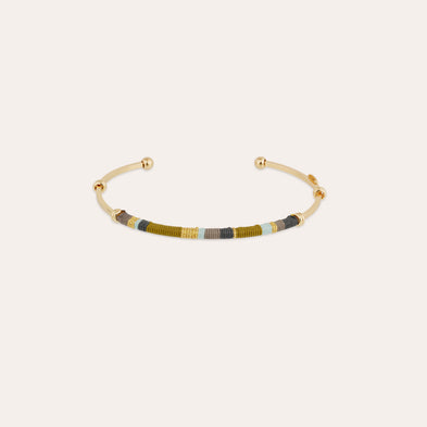Bracelet Zanzibar
