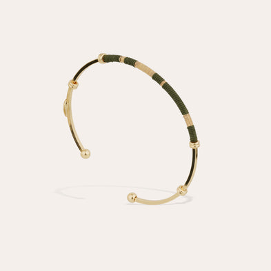 Bracelet Zanzibar