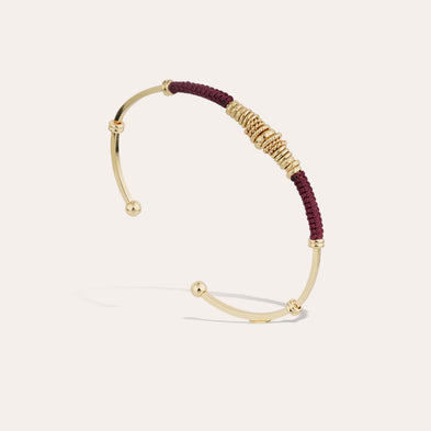 Bracelet Zizanie