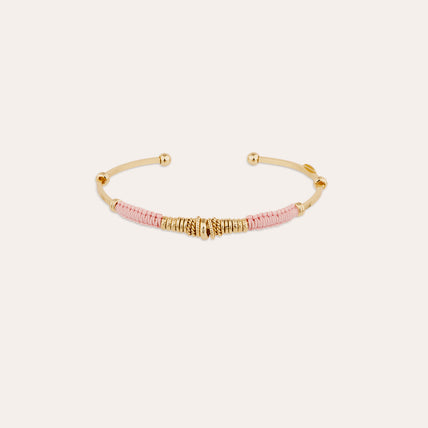 Pulsera Zizanie