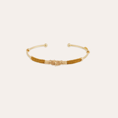 Bracelet Zizanie