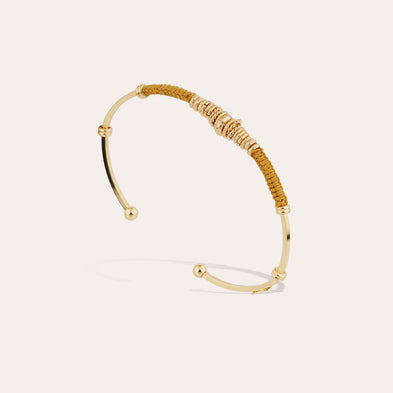 Bracelet Zizanie