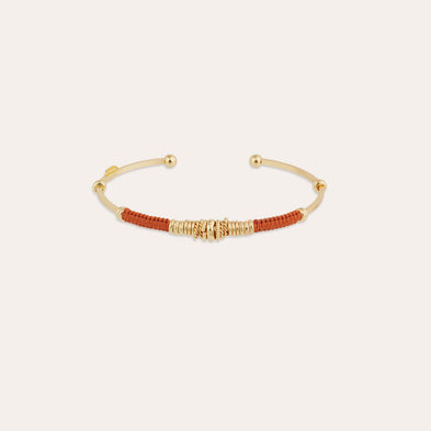 Bracelet Zizanie