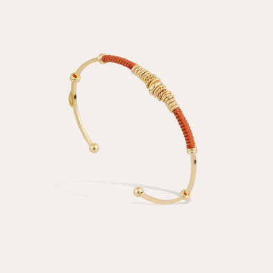 Bracelet Zizanie
