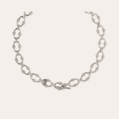 Collier Rivage mini