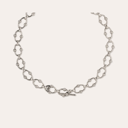 Collar Rivage mini