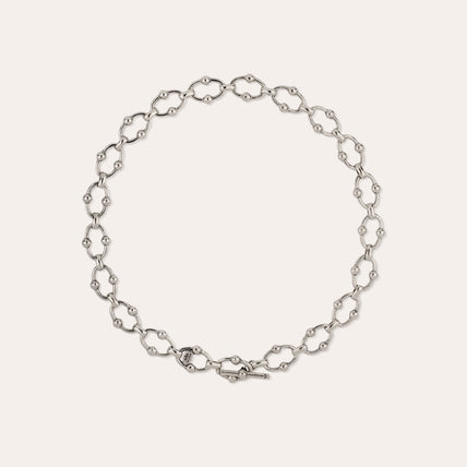 Collar Rivage mini