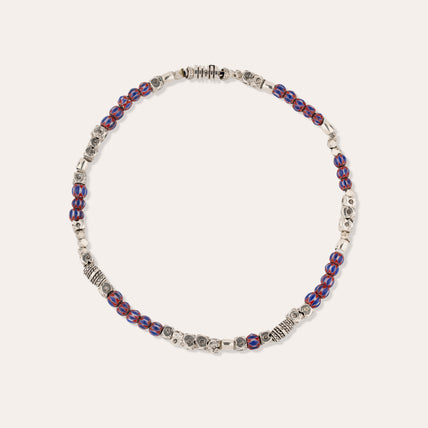 Collar Sacha