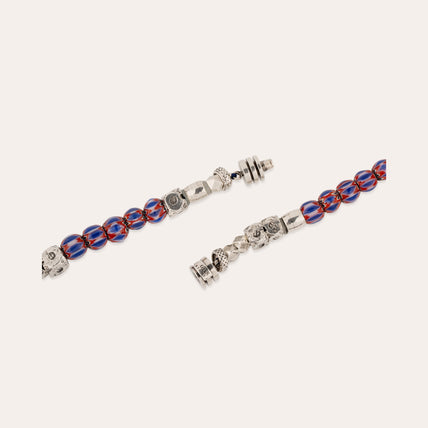 Collar Sacha