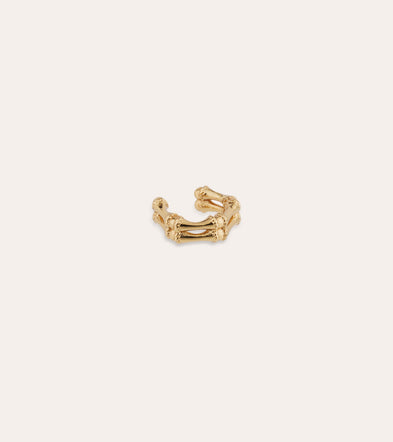 Earcuff Bambou