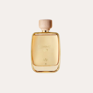 Eau de Parfum Summer 69 100 ml